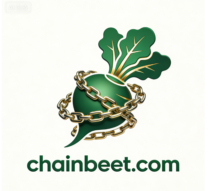 chainbeet.com