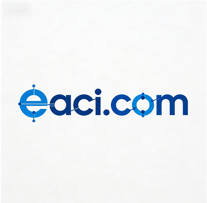 eaci.com