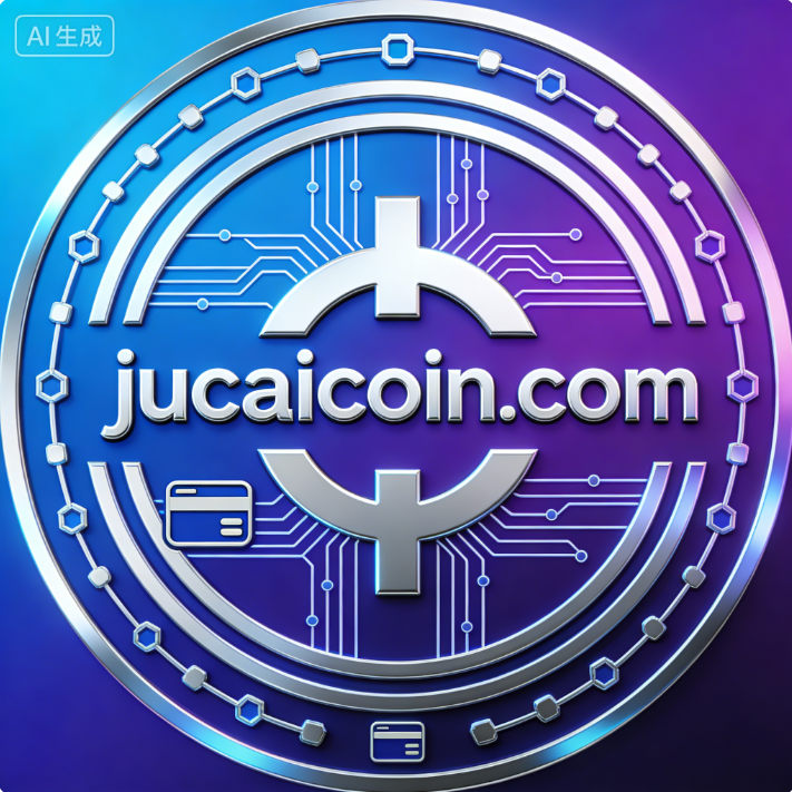 jucaicoin.com