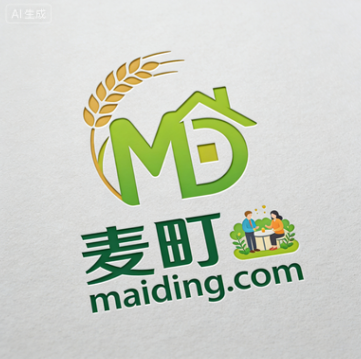 maiding.com