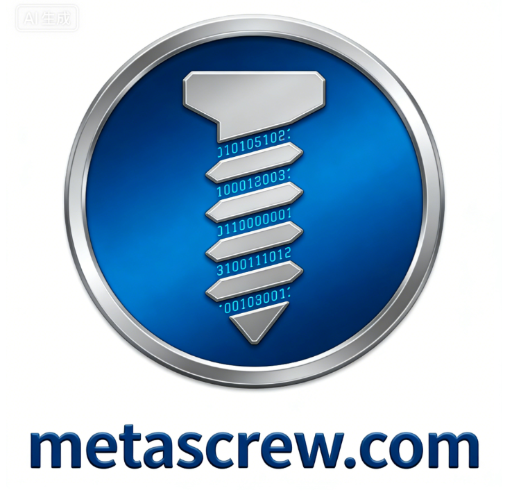 metascrew.com