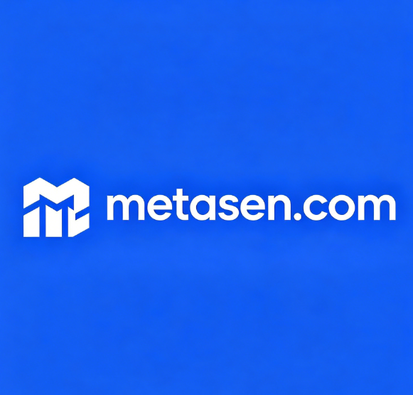metasen.com