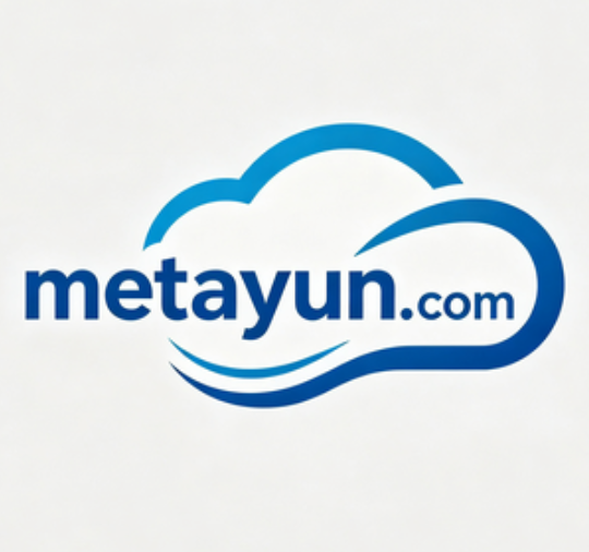 metayun.com