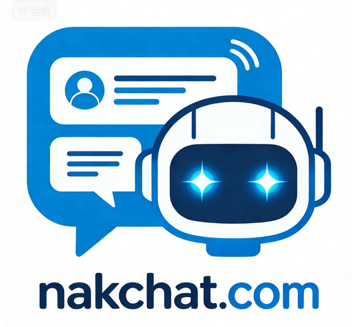 nakchat.com