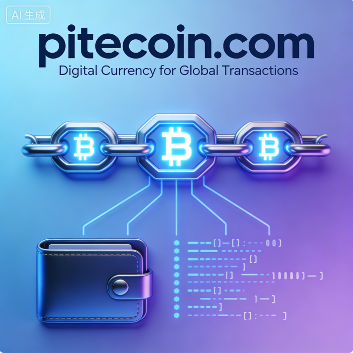pitecoin.com
