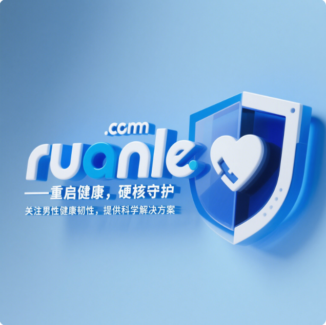 ruanle.com