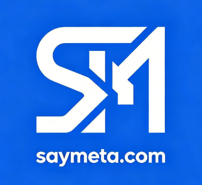 saymeta.com