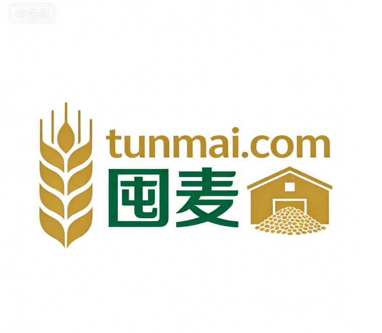 tunmai.com